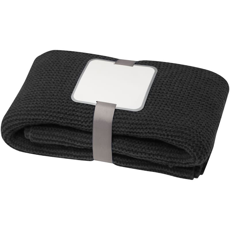 Stickad GRS-Polyesterfilt 150x120cm