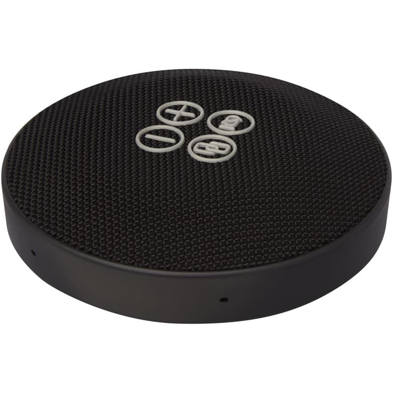 Kompakt Konferenshögtalare med Bluetooth