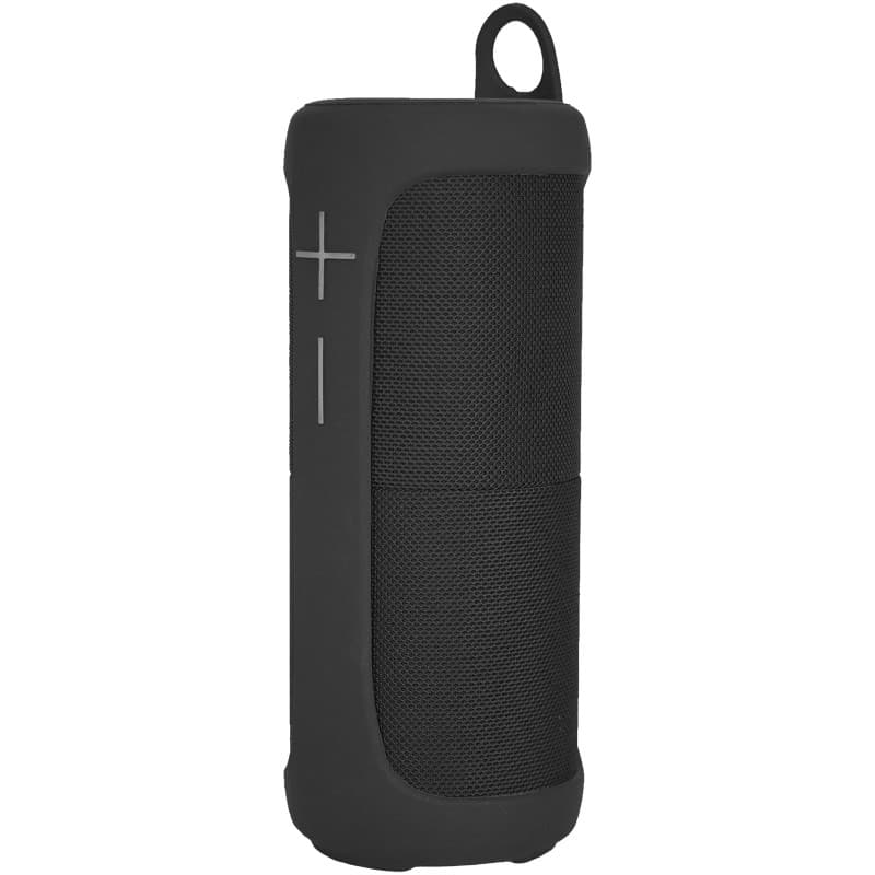 Delbar Vattentålig Bluetooth-högtalare 20W