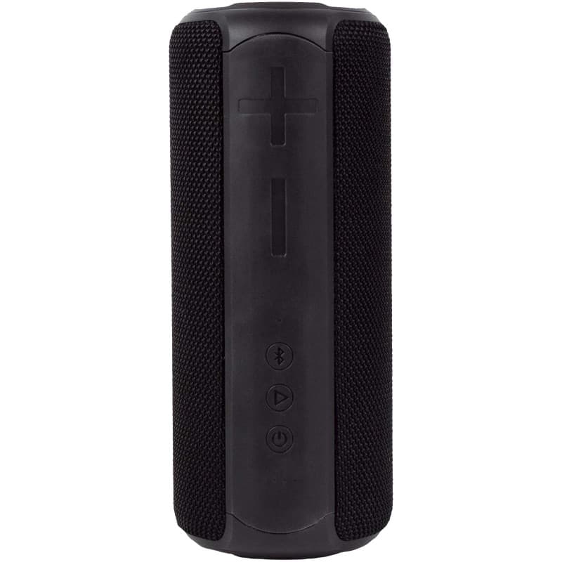 Kraftfull Vattentålig Bluetooth-högtalare 30W med Handsfree
