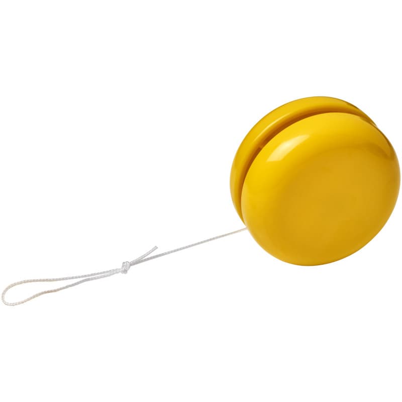 Jojo av Återvunnen Plast