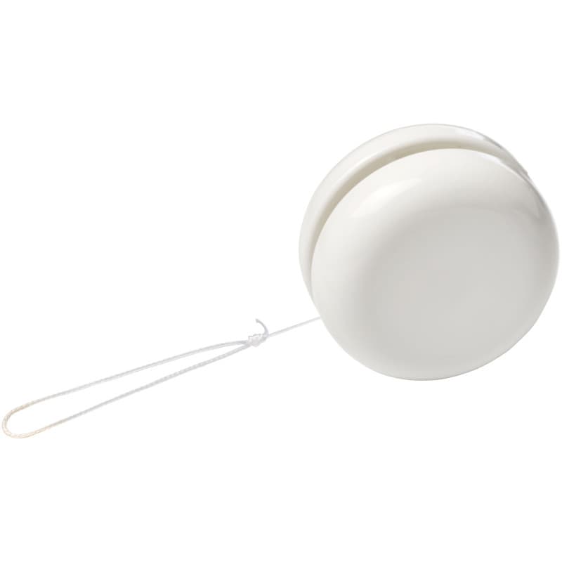 Jojo av Återvunnen Plast