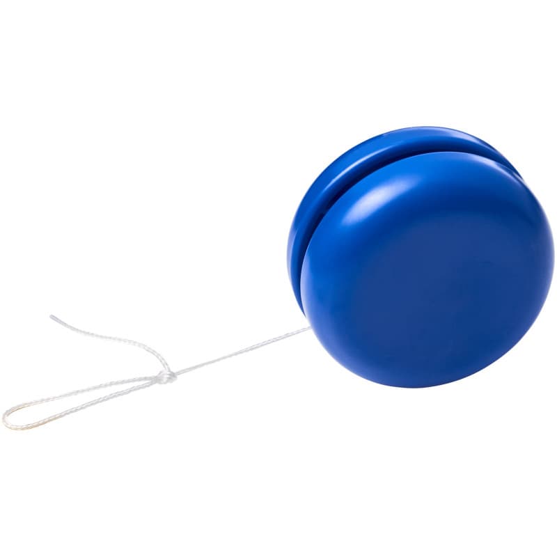 Jojo av Återvunnen Plast