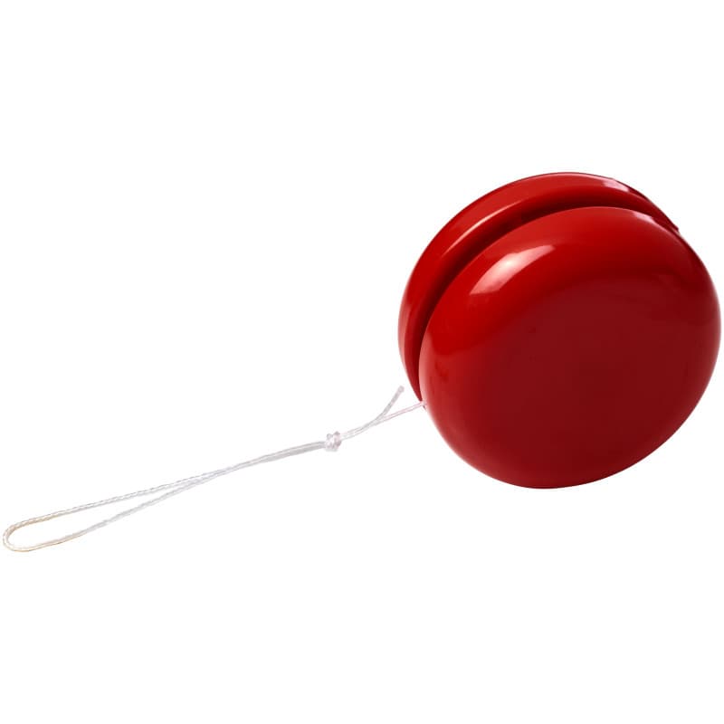 Jojo av Återvunnen Plast