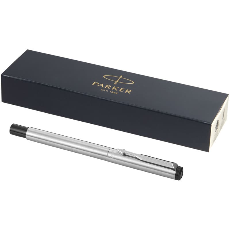Parker Vector Pålitlig Kulpenna