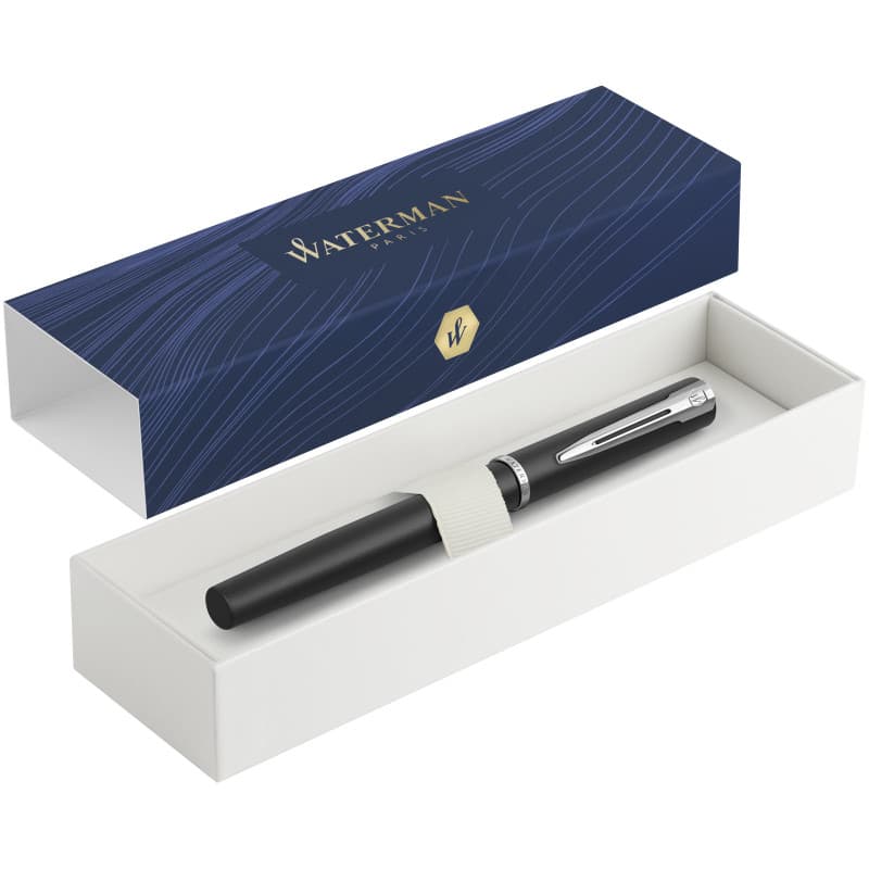 Waterman Allure Stilren Kulpenna