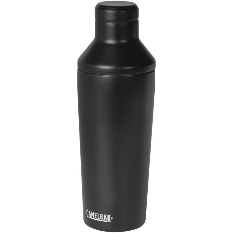 600 ml Vakuumisolerad Cocktailshaker i Rostfritt Stål