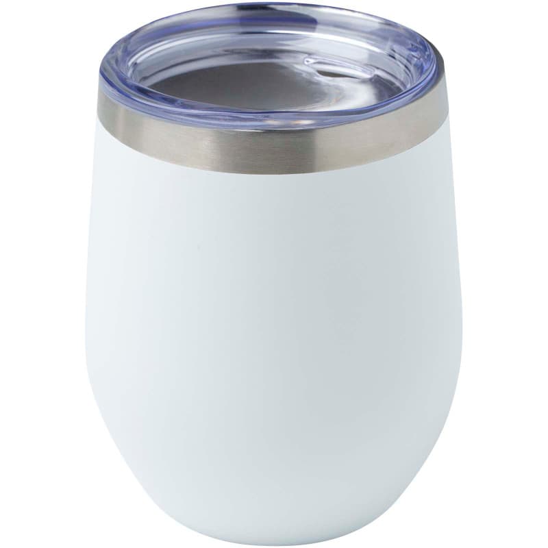 RCS-certifierad Kopparisolerad Mugg 350ml