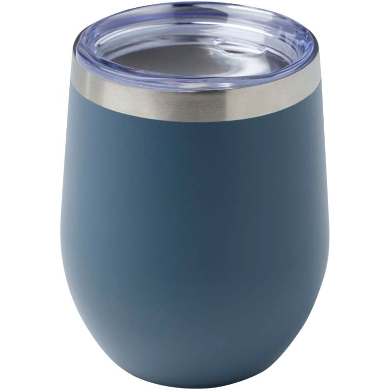 RCS-certifierad Kopparisolerad Mugg 350ml