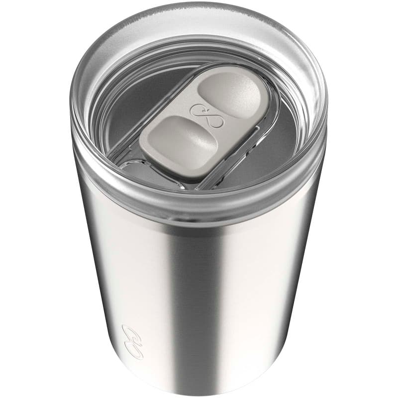 Koldioxidneutral Isolerad Termos 350ml