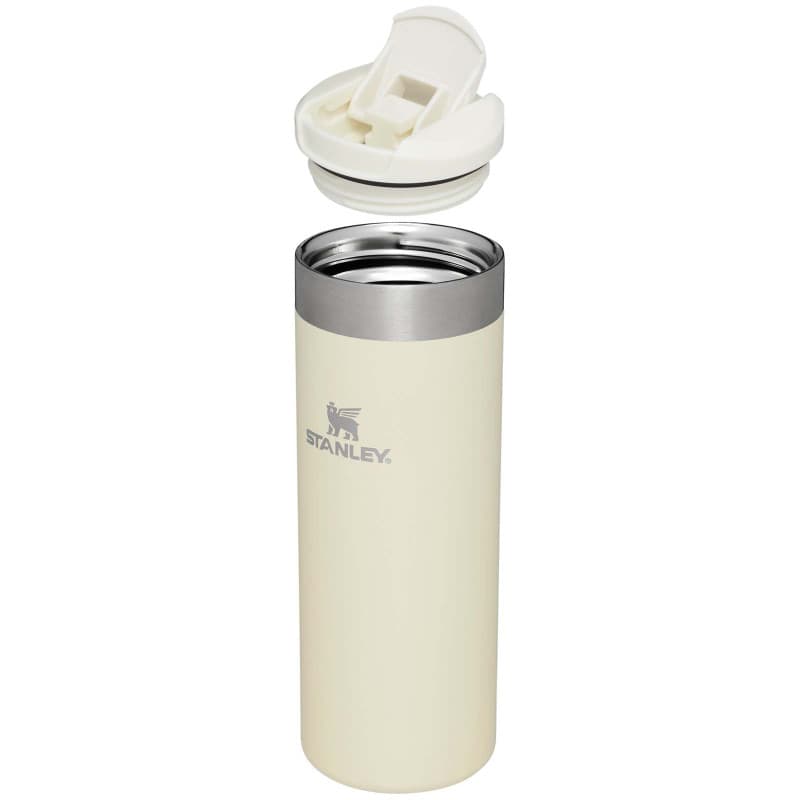 Lätt Vakuumisolerad Termosmugg 470ml