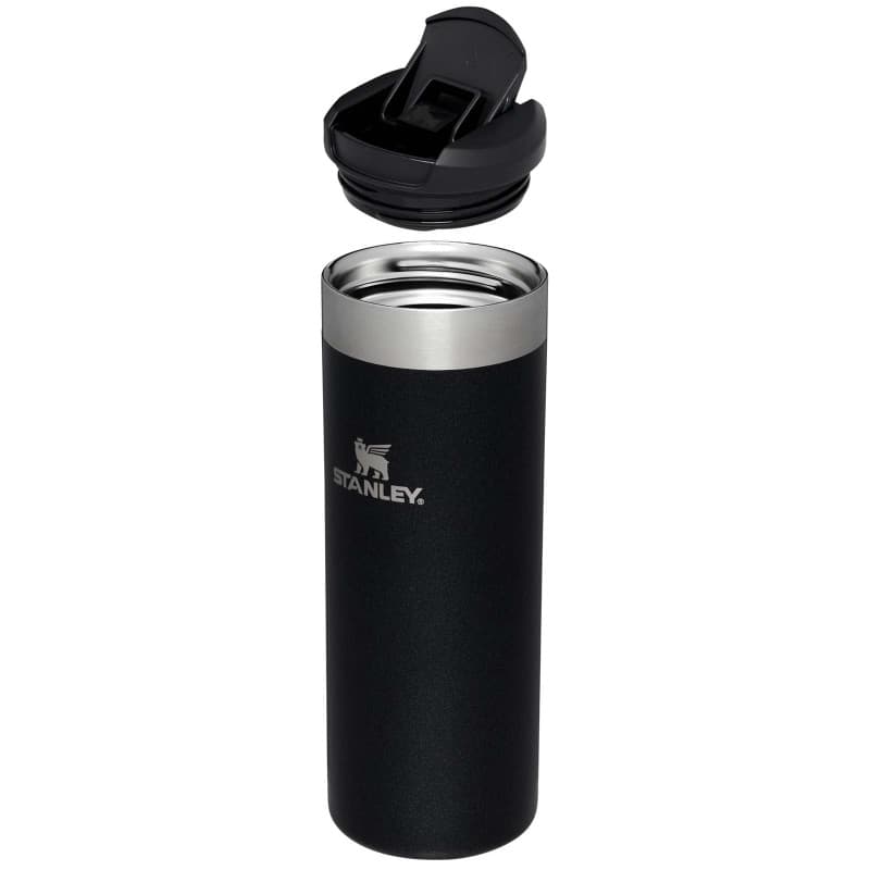 Lätt Vakuumisolerad Termosmugg 470ml