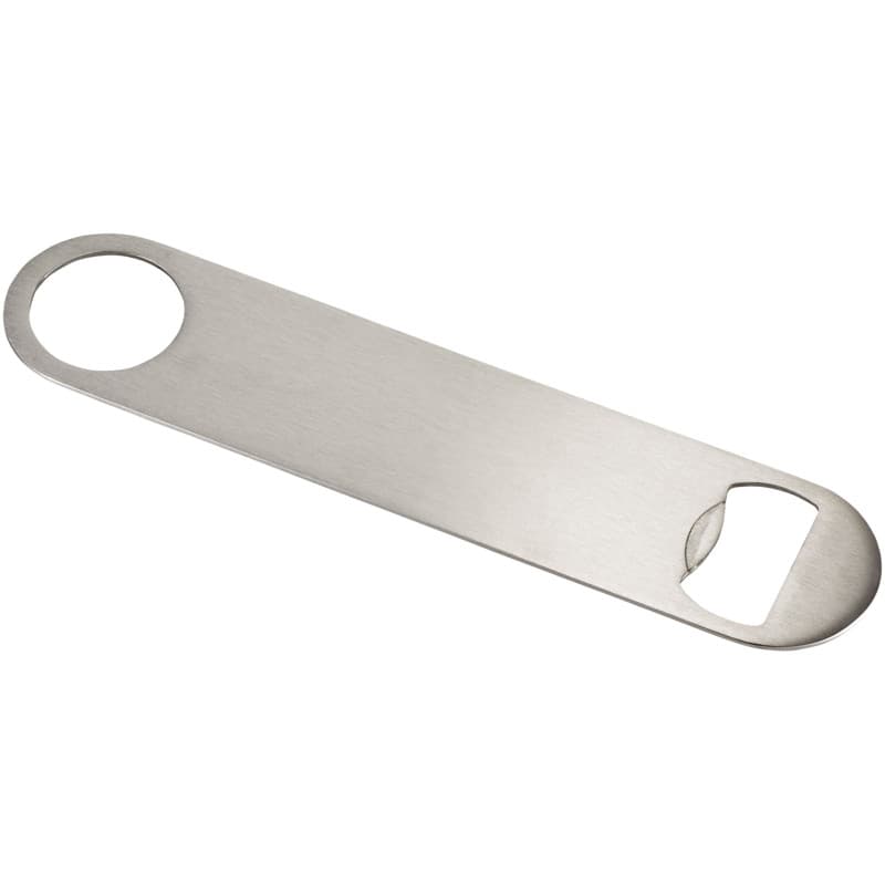 Upphängningsbar Flasköppnare