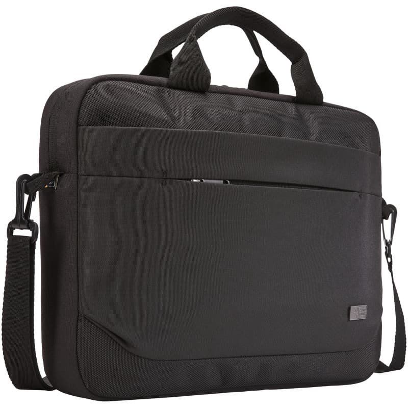 Mångsidig 14" Laptop- och Surfplattaväska