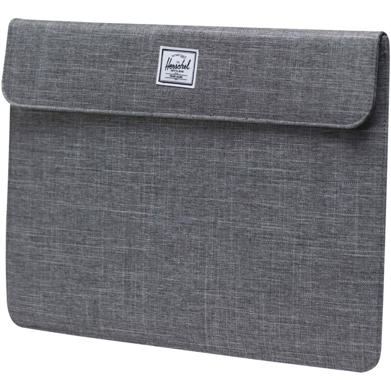 Miljövänligt 15-16" Magnetstängt Laptopfodral