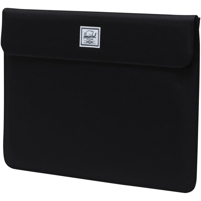 Miljövänligt 15-16" Magnetstängt Laptopfodral