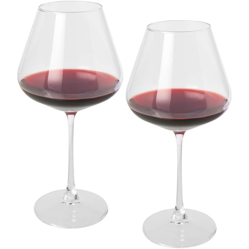 Vinglas 680ml 2-pack