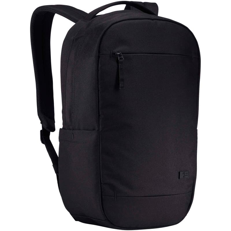 Laptopväska med Säkerhetsficka av Återvunnen Polyester