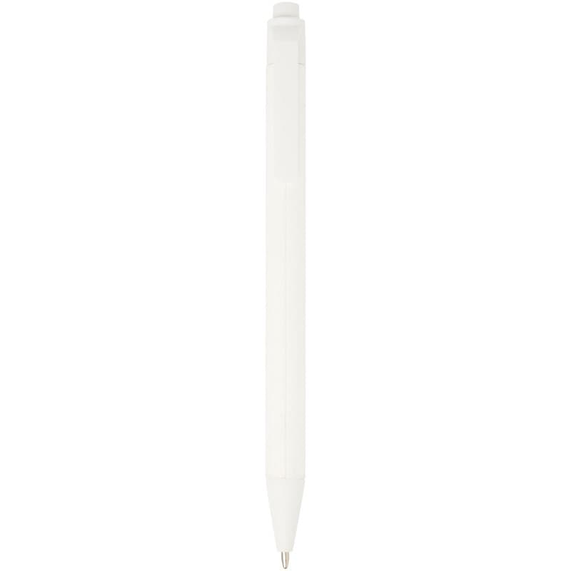 Matt Kulspetspenna av Återvunnet Papper