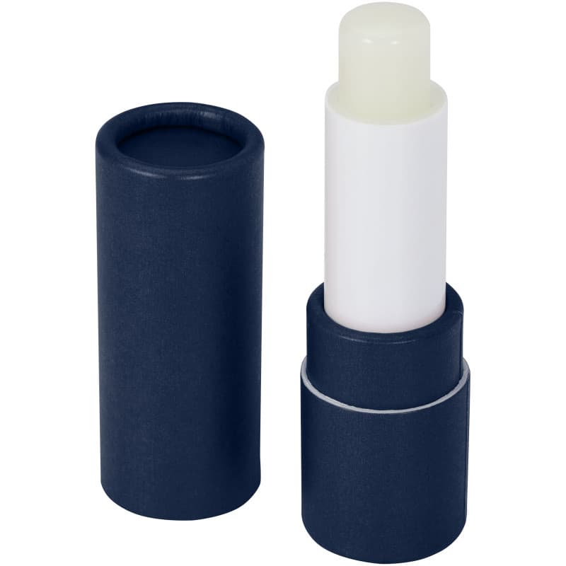 Läppbalsam SPF15 av Återvunnet Papper