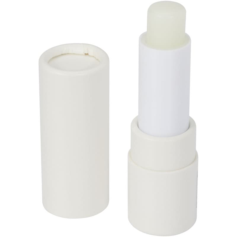 Läppbalsam SPF15 av Återvunnet Papper