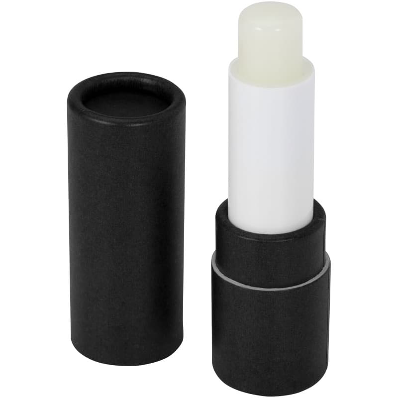 Läppbalsam SPF15 av Återvunnet Papper