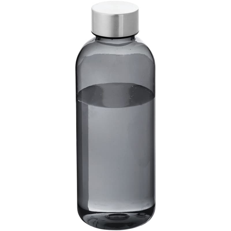 Sportflaska 600ml med Vridlock av Tritan