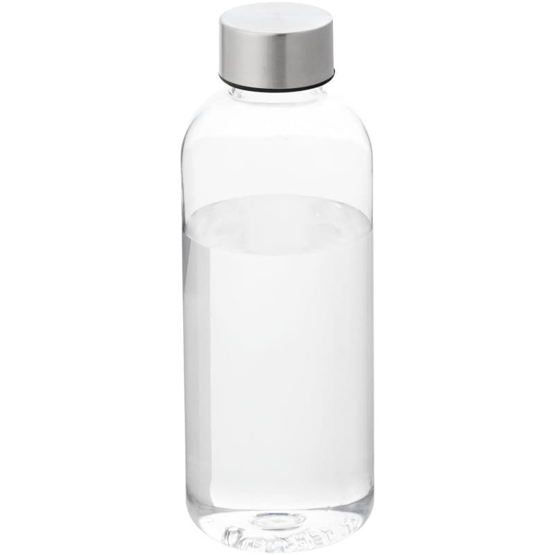 Sportflaska 600ml med Vridlock av Tritan