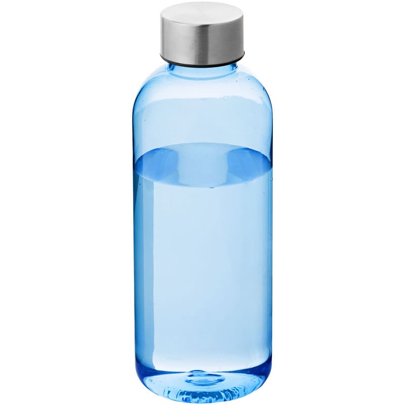 Sportflaska 600ml med Vridlock av Tritan