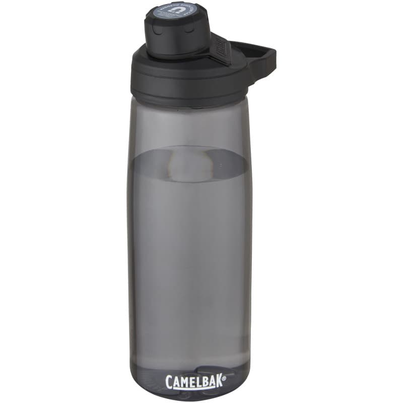 Vattenflaska 750ml med Magnetlock av Tritan