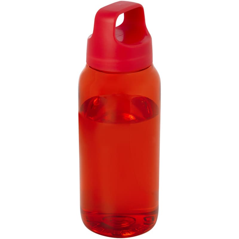 Vattenflaska 500ml av Återvunnen Plast