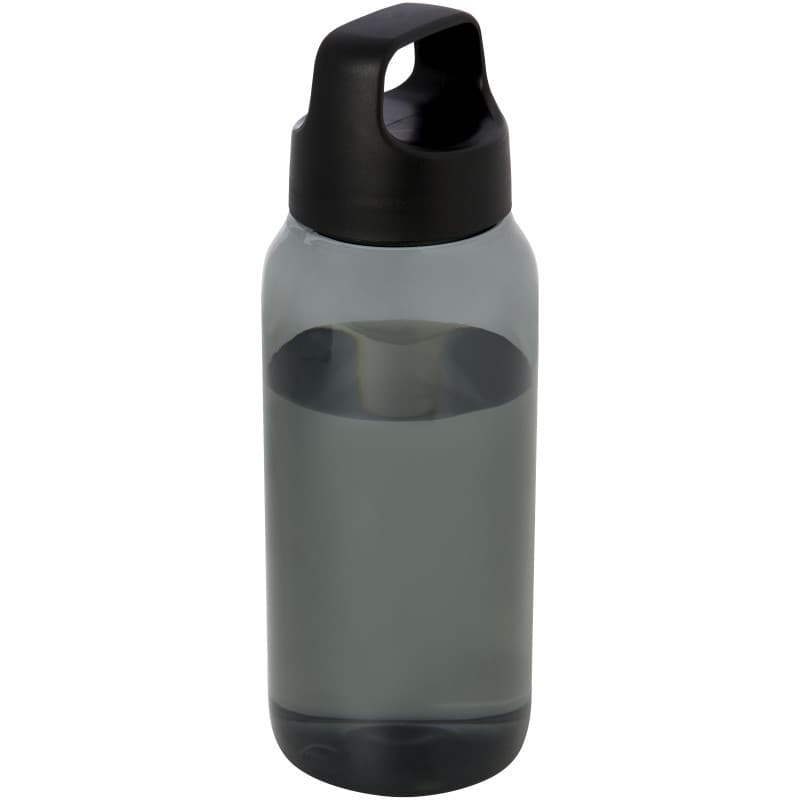 Vattenflaska 500ml av Återvunnen Plast
