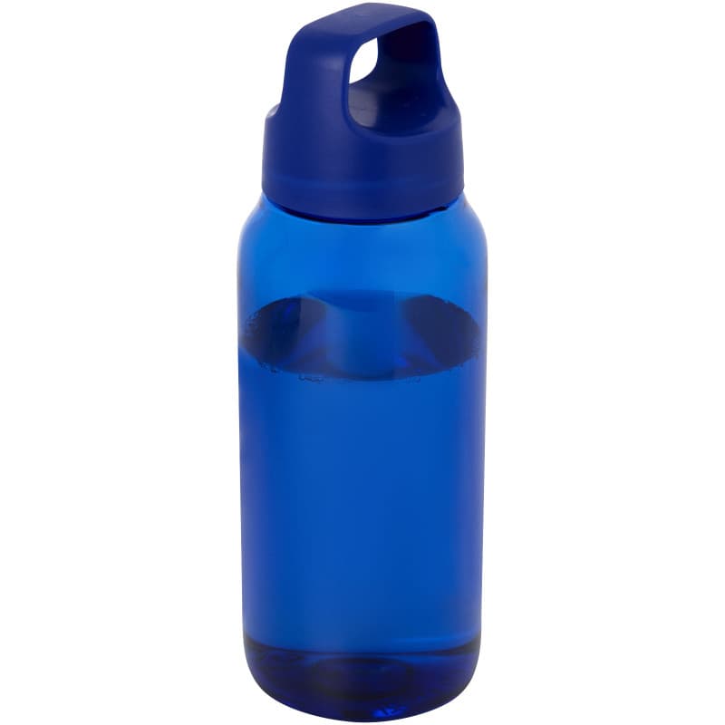Vattenflaska 500ml av Återvunnen Plast