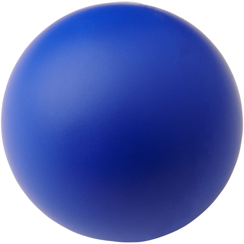 Rund Stressboll