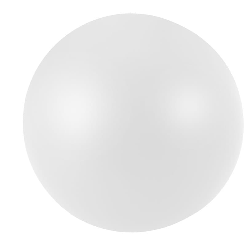 Rund Stressboll