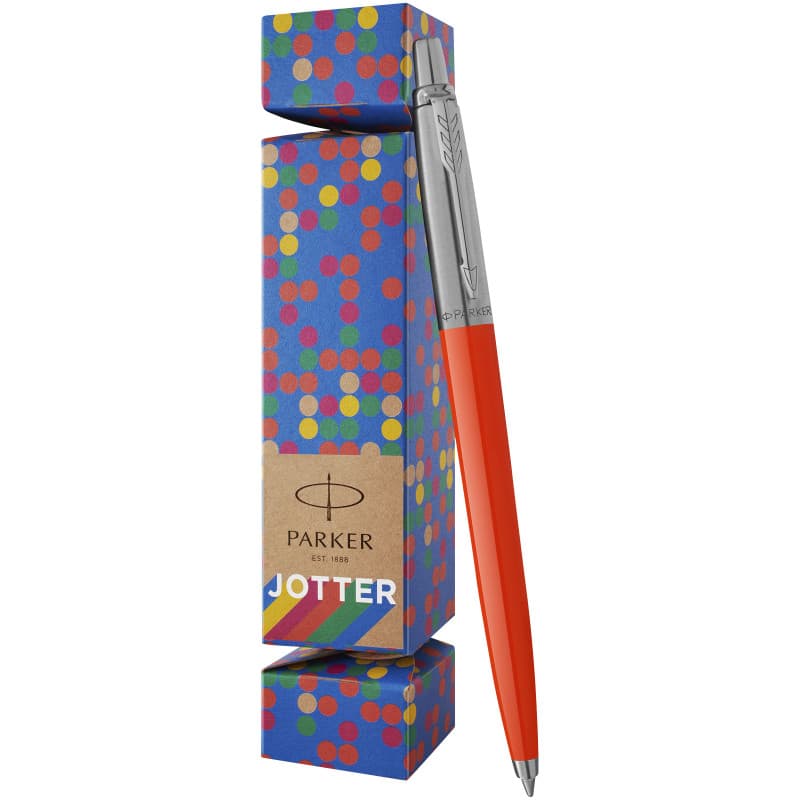 Parker Jotter Pennset i Presentförpackning