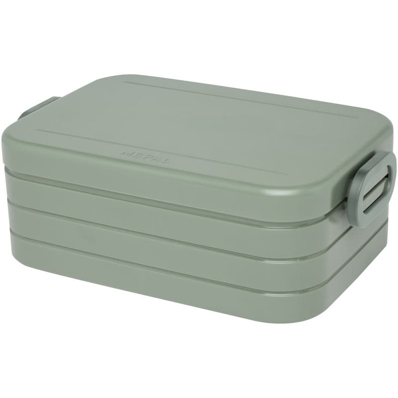 Lunchlåda 900ml med Avdelare