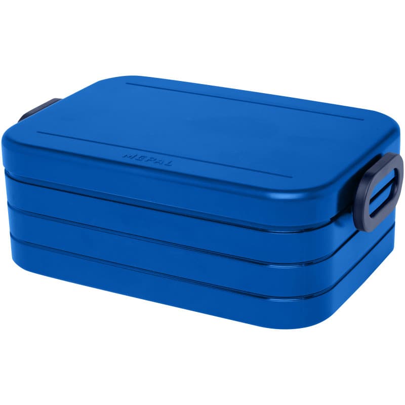 Lunchlåda 900ml med Avdelare