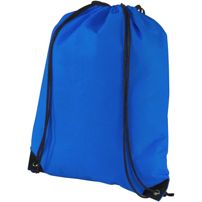 Gymnastikpåse 5L av Non Woven Premium