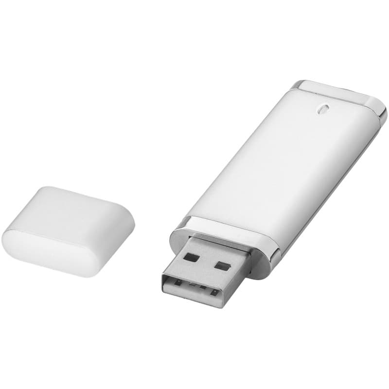 USB-minne 2GB
