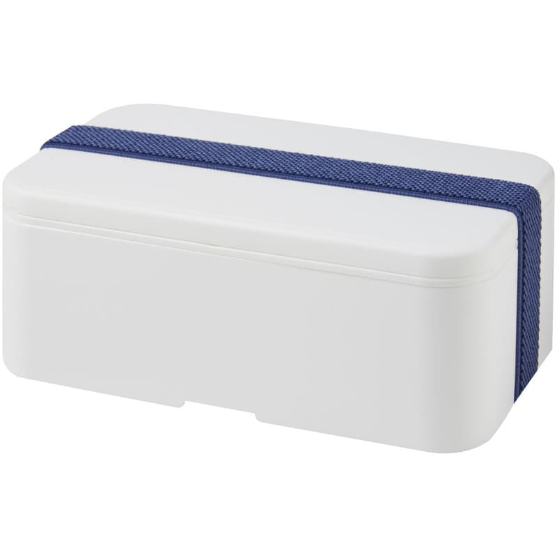 Lunchlåda 700ml med Band
