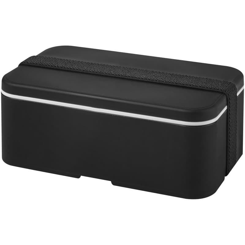 Lunchlåda 700ml med Band