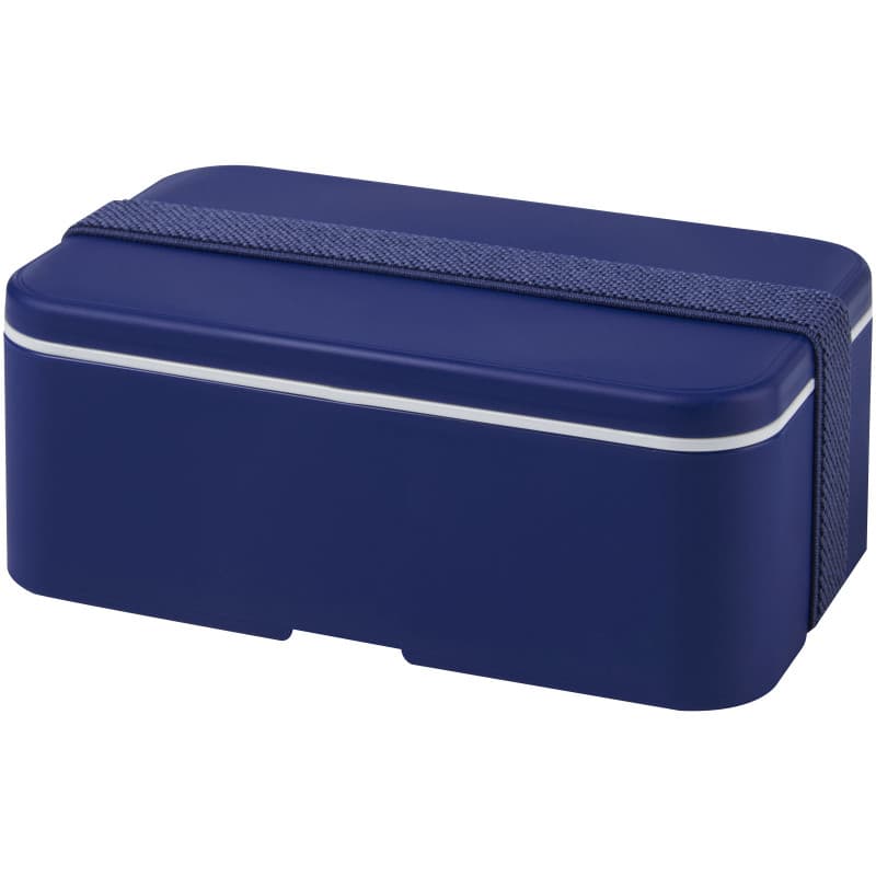 Lunchlåda 700ml med Band