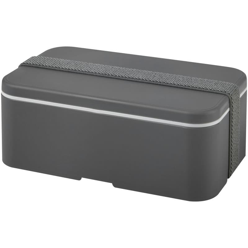 Lunchlåda 700ml med Band