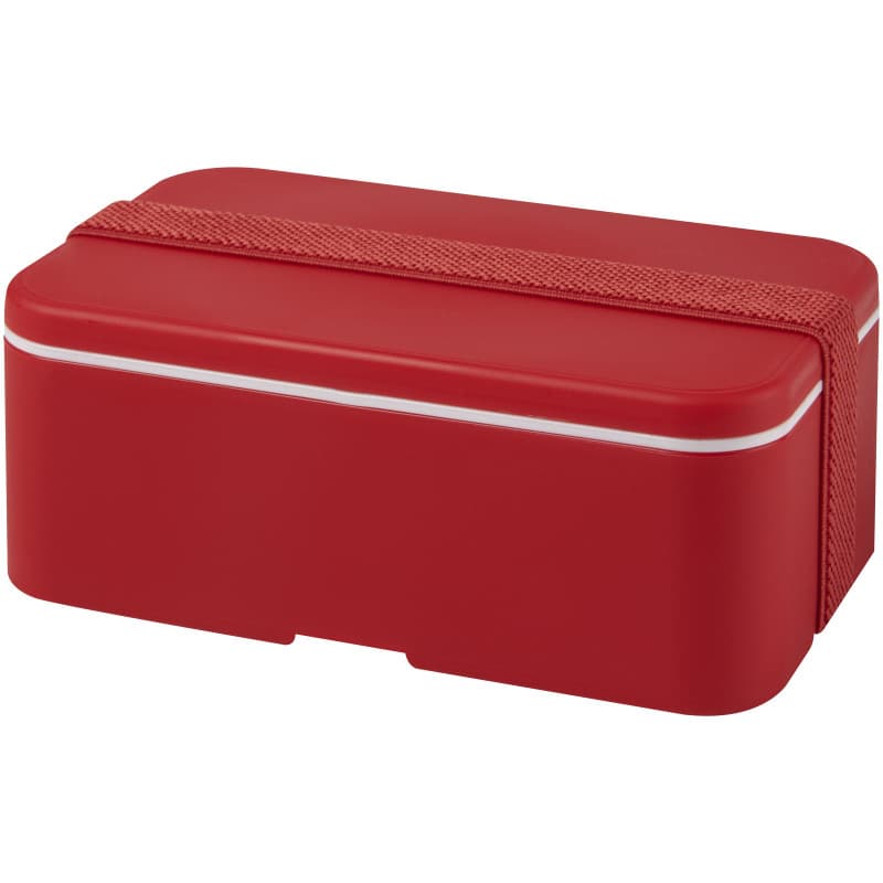 Lunchlåda 700ml med Band