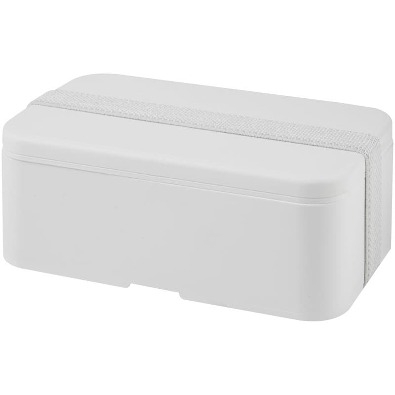 Antibakteriell Lunchlåda 700ml