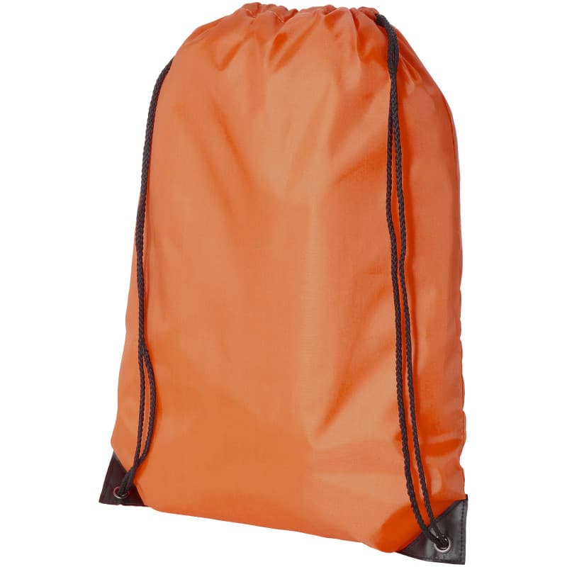 Gymnastikpåse 5L av Polyester