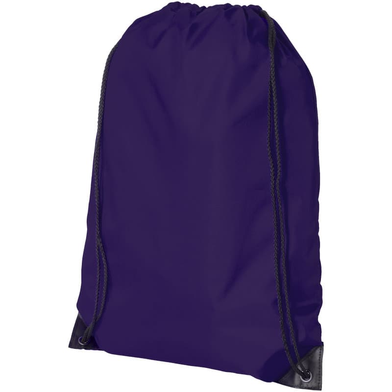 Gymnastikpåse 5L av Polyester