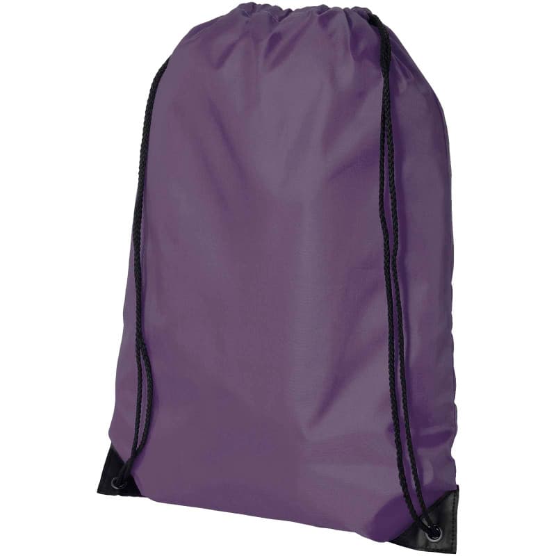Gymnastikpåse 5L av Polyester