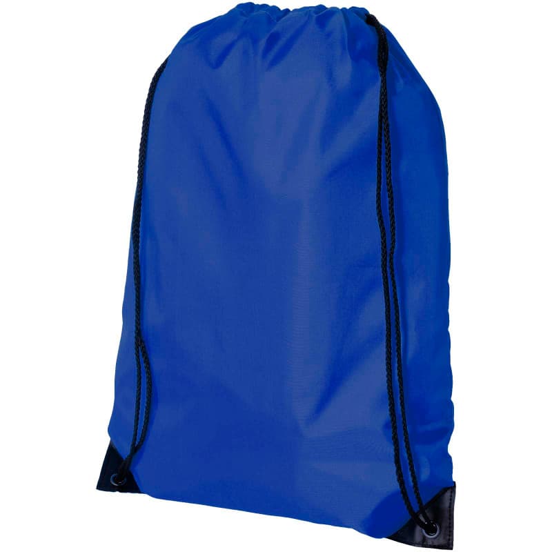 Gymnastikpåse 5L av Polyester